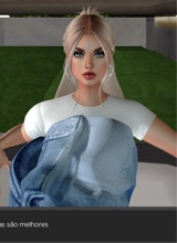 Guest_EllenRassa