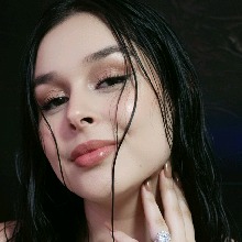 Guest_StephanieBlack23