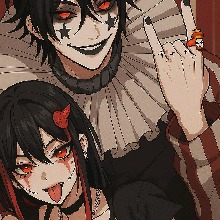 AIukard