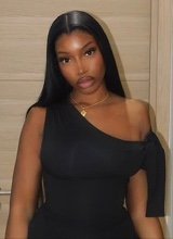 Guest_adiormee