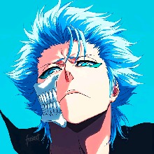 Guest_Natsu23079