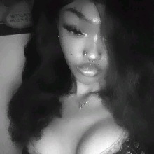 Guest_Emmanuella44