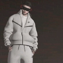 SamademonPR