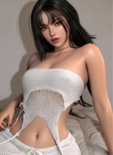 Guest_lizscar