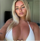 Guest_lizscar