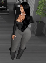 SmokeyyCarter