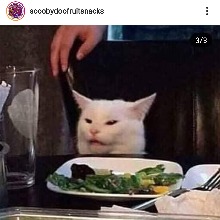 XxKB
