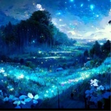 Guest_Min733295