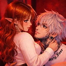 lalathefae