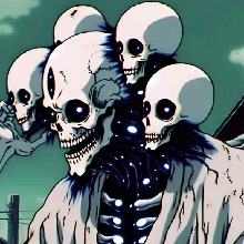 ZixzGS