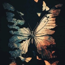 Iris417476