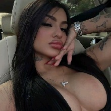 Guest_Imbecaa