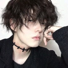 Guest_TOMY748103