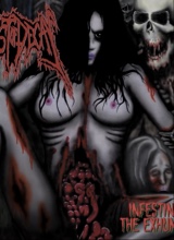stabwound