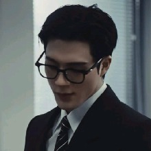 Guest_ByeDuh