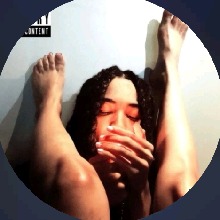 Guest_Markiioo