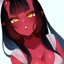 Guest_Lilywolf200774