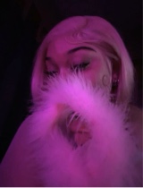 Guest_denimbabyblueeyea1c1
