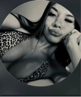 Guest_gabi0111972