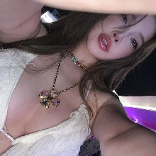 Guest_Gthsmxp