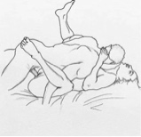 Guest_Monroe1411