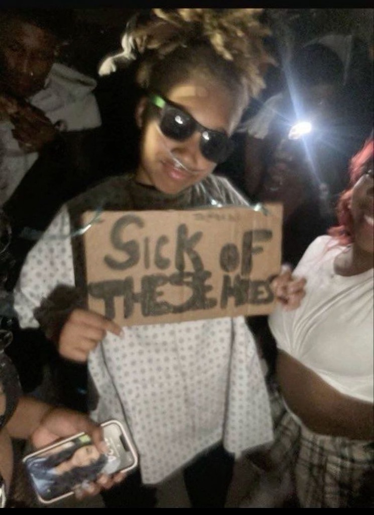 Guest_shecallmedaddy20