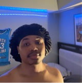 Guest_Ghostout13