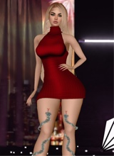 Guest_Walkiris3