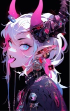 Hikarumi
