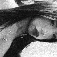 Guest_preciousneonfuch90e5
