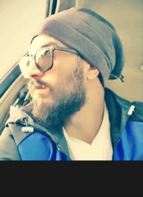 HussamTajori