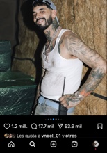 Guest_Anuel96013