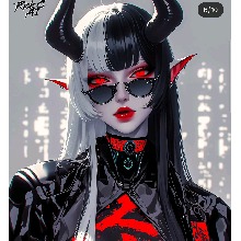 Guest_LoreBoomBoom
