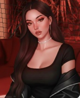 Guest_Octvia15