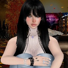 12Y34