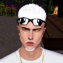 Guest_Welington1999