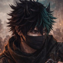 ScoxZagan