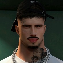 1Lewin