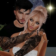 SuburbanKnights
