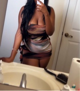 Guest_mayatuconnais1