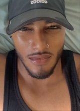 Guest_GantzZ