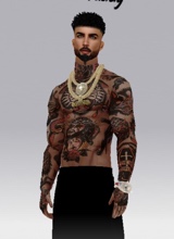 DRIZZ202