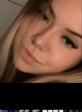 Guest_LLucck
