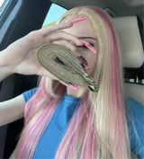 Kayblackrose