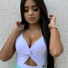 Guest_AdrieneRosa1
