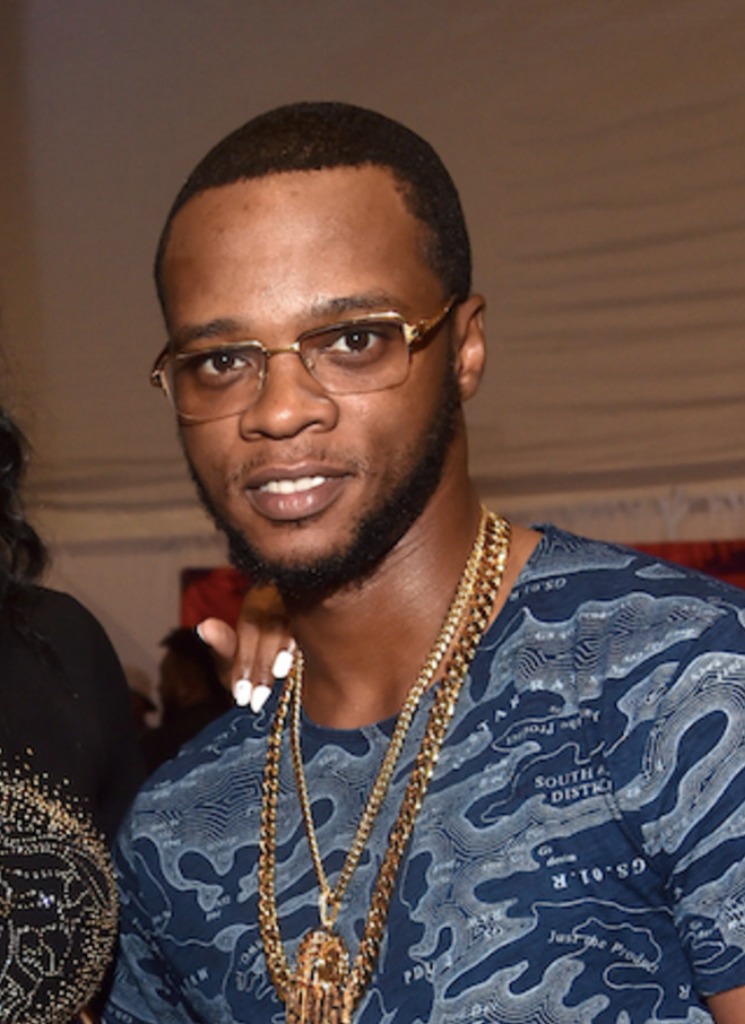 Guest_Papoose4