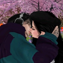 Guest_Ishad5