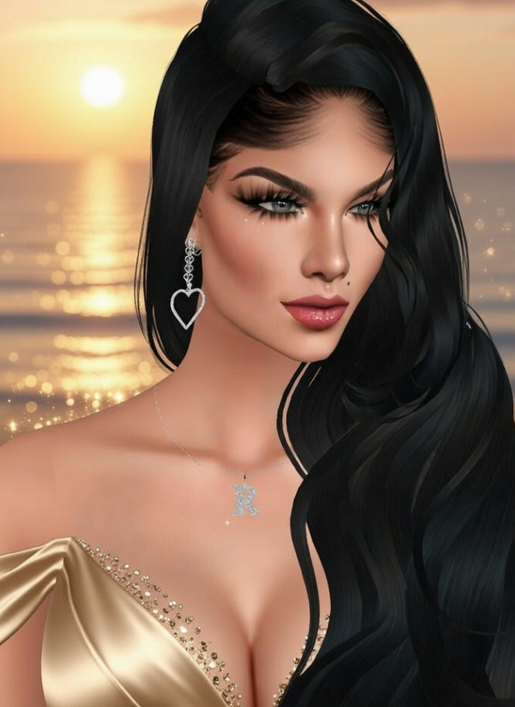 IRayka