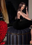 Guest_orchidlavenderroefda