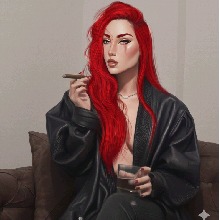 lflra